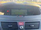 Citroën C4 Picasso - fotka číslo 12
