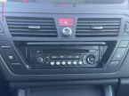 Citroën C4 Picasso - fotka číslo 13
