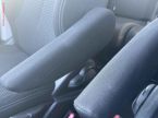 Citroën C4 Picasso - fotka číslo 15