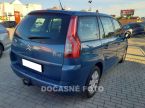 Citroën C4 Picasso - fotka číslo 1