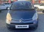 Citroën C4 Picasso - fotka číslo 1