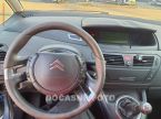 Citroën C4 Picasso - fotka číslo 2