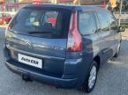 Citroën C4 Picasso - fotka číslo 3