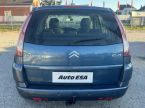 Citroën C4 Picasso - fotka číslo 4