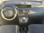 Citroën C4 Picasso - fotka číslo 7