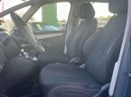 Citroën C4 Picasso - fotka číslo 8
