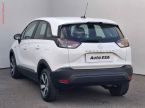 Opel Crossland - fotka číslo 5