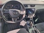 Škoda Octavia - fotka číslo 13