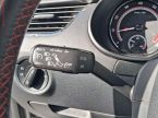 Škoda Octavia - fotka číslo 14