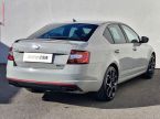 Škoda Octavia - fotka číslo 3