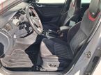 Škoda Octavia - fotka číslo 8