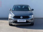 Volkswagen T-Roc - fotka číslo 1