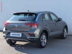 Volkswagen T-Roc - fotka číslo 3