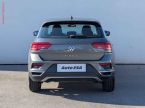 Volkswagen T-Roc - fotka číslo 4