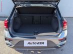 Volkswagen T-Roc - fotka číslo 6