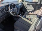 Volkswagen T-Roc - fotka číslo 8