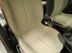 Citroën C4 - fotka číslo 10