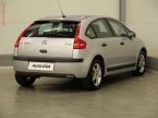 Citroën C4 - fotka číslo 3
