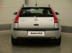 Citroën C4 - fotka číslo 4