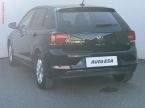 Volkswagen Polo - fotka číslo 5