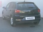 Volkswagen Polo - fotka číslo 5