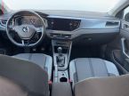 Volkswagen Polo - fotka číslo 8