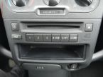 Toyota Yaris - fotka číslo 11