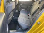 Peugeot 208 - fotka číslo 9