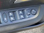 Peugeot 208 - fotka číslo 10