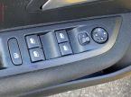 Peugeot 208 - fotka číslo 10