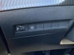 Peugeot 208 - fotka číslo 12