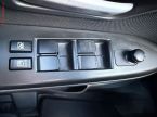 Suzuki SX4 - fotka číslo 14