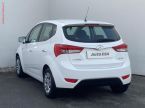 Hyundai ix20 - fotka číslo 5