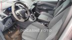 Ford C-MAX - fotka číslo 2