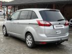 Ford C-MAX - fotka číslo 3