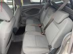 Ford C-MAX - fotka číslo 7