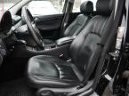 Mercedes Třída C - fotka číslo 8