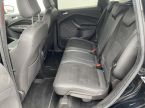 Ford Kuga - fotka číslo 9