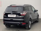 Ford Kuga - fotka číslo 3