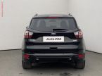 Ford Kuga - fotka číslo 4