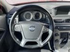 Volvo V70 - fotka číslo 10