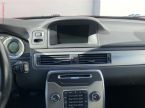 Volvo V70 - fotka číslo 11