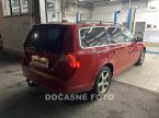 Volvo V70 - fotka číslo 1