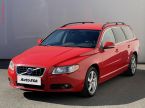 Volvo V70 - fotka číslo 2