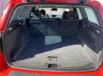 Volvo V70 - fotka číslo 6