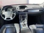 Volvo V70 - fotka číslo 7