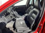Volvo V70 - fotka číslo 8