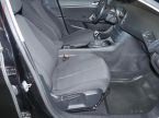 Peugeot 308 - fotka číslo 11