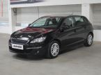 Peugeot 308 - fotka číslo 2