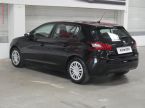 Peugeot 308 - fotka číslo 3